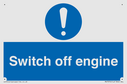 switch-off-engine~